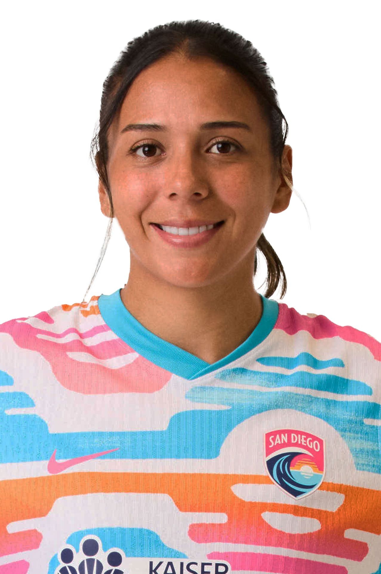 Marie Sanchez